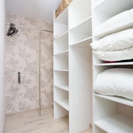 APARTMENTS метро Якуба КОЛАСА Мінськ