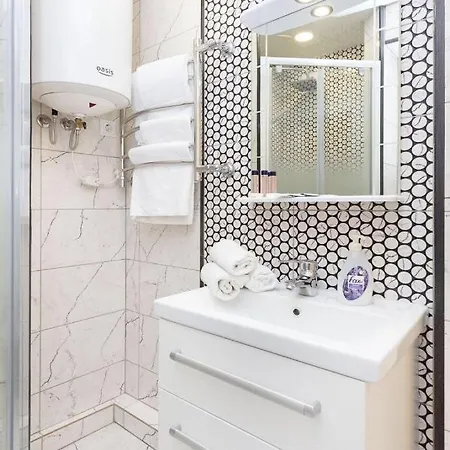 APARTMENTS метро Якуба КОЛАСА * Мінськ
