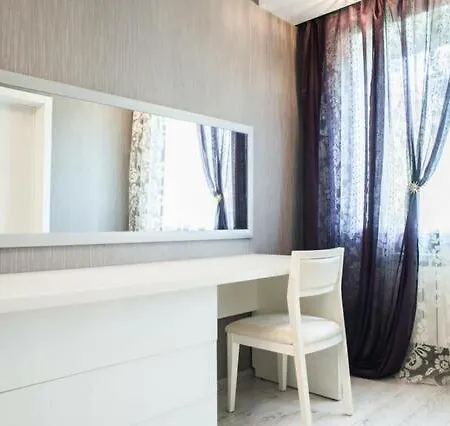Апартаменти APARTMENTS метро Якуба КОЛАСА *